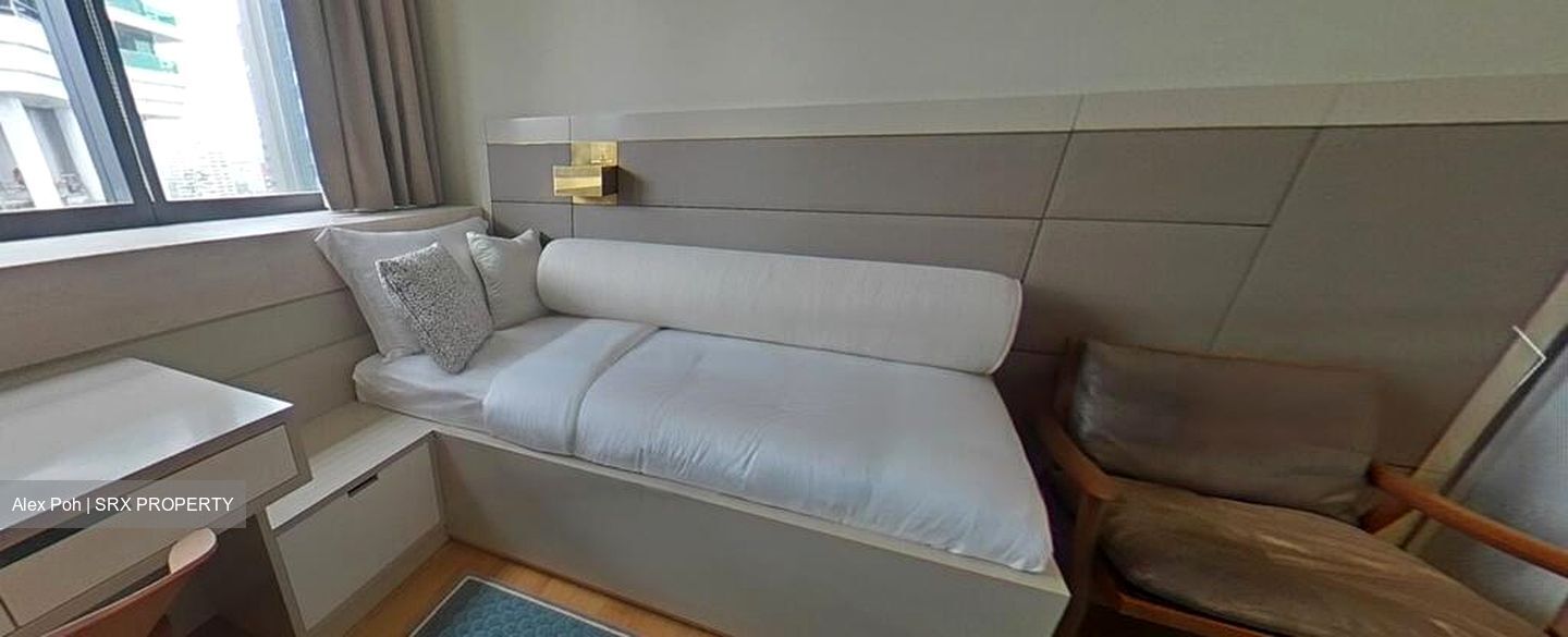 Hana (D10), Condominium #446237231